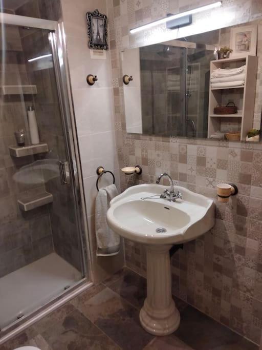 Apartamento En Puerto Real El Trocadero Dış mekan fotoğraf