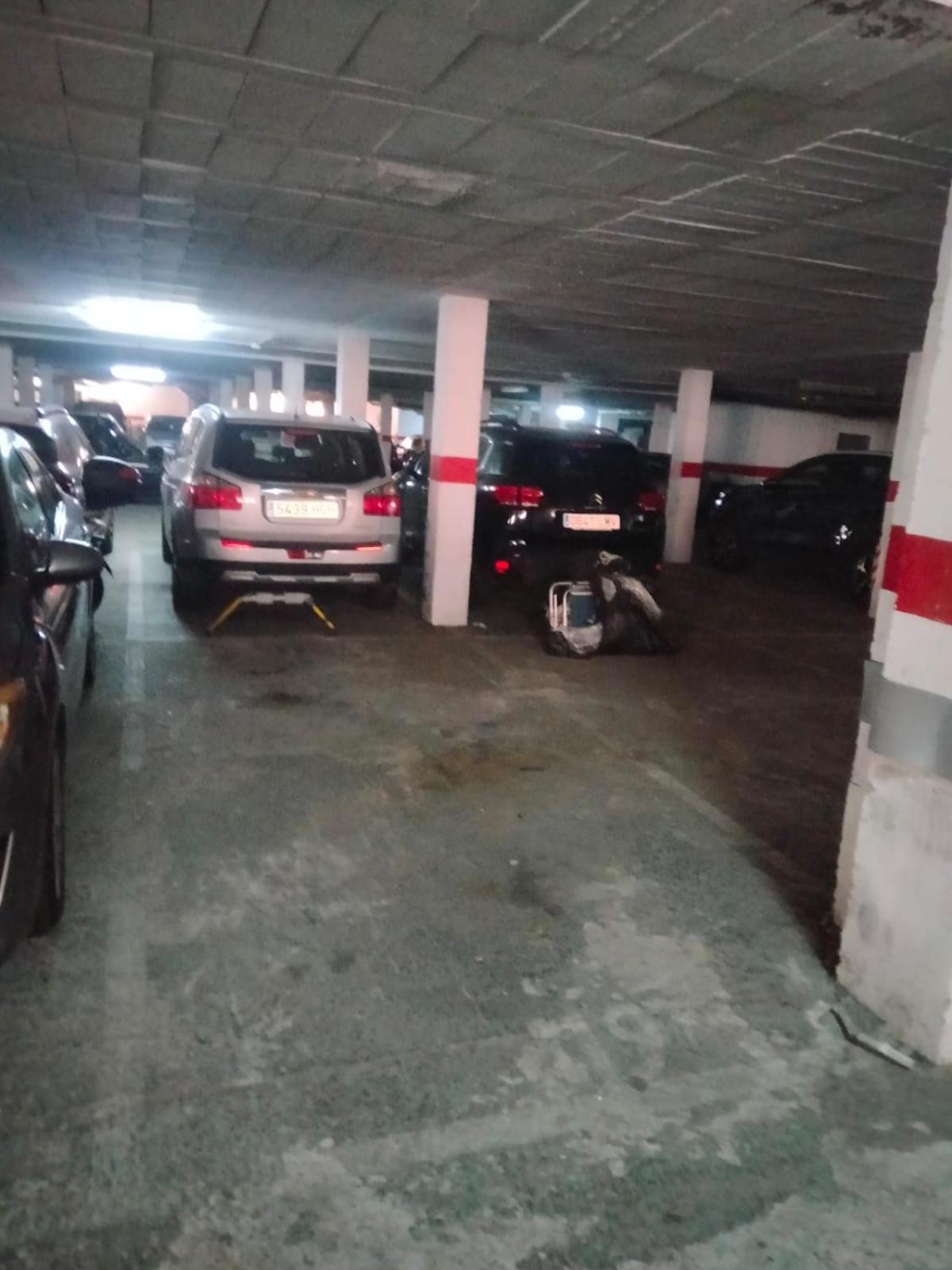 Apartamento En Puerto Real El Trocadero Dış mekan fotoğraf